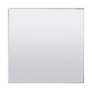 Acme Furniture Noralie End Table 81417 IMAGE 4