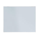 Acme Furniture Kachina Coffee Table 81425 IMAGE 4