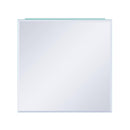 Acme Furniture Kachina End Table 81427 IMAGE 4