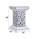 Acme Furniture Kachina End Table 81427 IMAGE 5