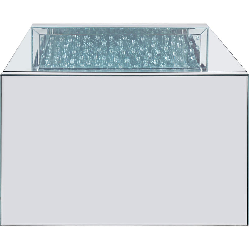 Acme Furniture Nysa Coffee Table 81470 IMAGE 3