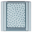 Acme Furniture Nysa End Table 81472 IMAGE 4