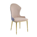 Acme Furniture Caolan Dining Chair 72469 IMAGE 1