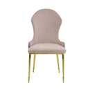 Acme Furniture Caolan Dining Chair 72469 IMAGE 2