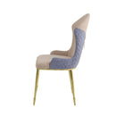 Acme Furniture Caolan Dining Chair 72469 IMAGE 3