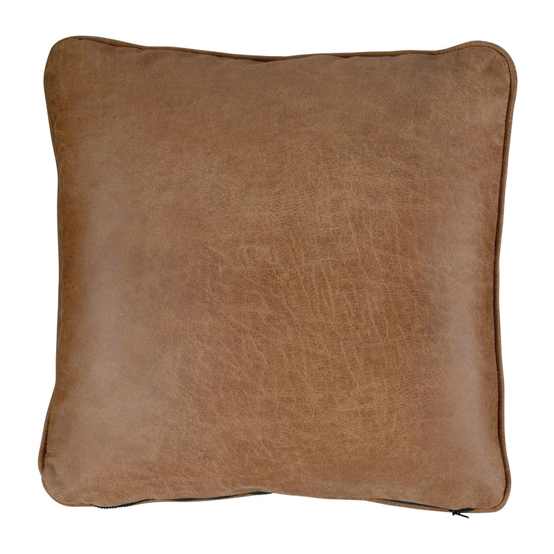 Signature Design by Ashley Decorative Pillows Decorative Pillows Cortnie A1000953 Pillow (4 per package) IMAGE 2