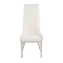 Acme Furniture Gianna Dining Chair 72473 IMAGE 2