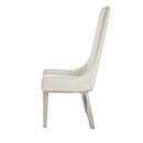 Acme Furniture Gianna Dining Chair 72473 IMAGE 3