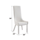 Acme Furniture Gianna Dining Chair 72473 IMAGE 5
