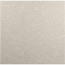 Acme Furniture Round Nolan Dining Table with Marble Top and Pedestal Base 72845 IMAGE 5