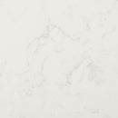 Acme Furniture Round Nolan Dining Table with Marble Top and Pedestal Base 72845 IMAGE 6