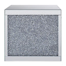 Acme Furniture Noralie End Table 81477 IMAGE 4