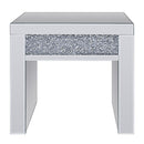 Acme Furniture Noralie End Table 81477 IMAGE 5