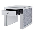 Acme Furniture Noralie End Table 81477 IMAGE 6