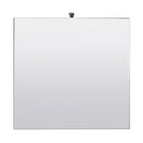 Acme Furniture Noralie End Table 81477 IMAGE 7