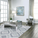 Acme Furniture Noralie 81477 End Table IMAGE 8