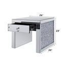 Acme Furniture Noralie 81477 End Table IMAGE 9