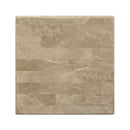 Acme Furniture Daesha End Table 81717 IMAGE 3