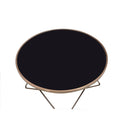 Acme Furniture Valora Coffee Table 81830 IMAGE 2