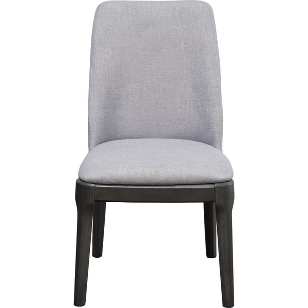 Acme Furniture Madan Dining Chair 73172 IMAGE 1