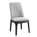 Acme Furniture Madan Dining Chair 73172 IMAGE 2