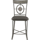 Acme Furniture Landis Counter Height Dining Chair 73182 IMAGE 1