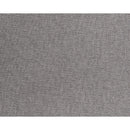 Acme Furniture Landis Counter Height Dining Chair 73182 IMAGE 5