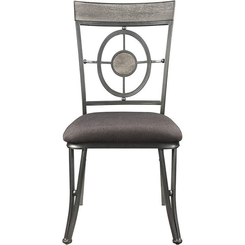 Acme Furniture Landis Dining Chair 73187 IMAGE 1