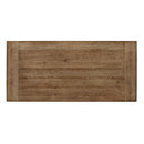 Acme Furniture Leventis 74655 Dining Table IMAGE 5