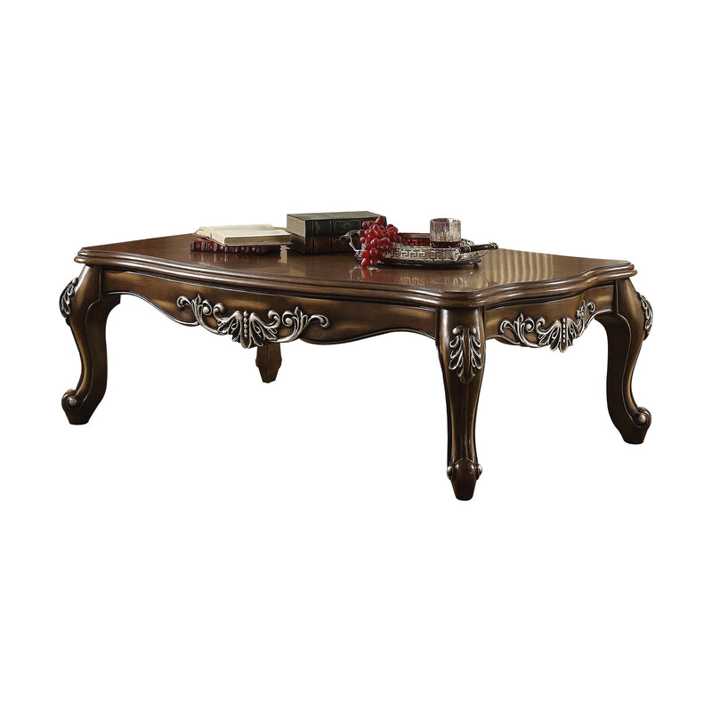 Acme Furniture Latisha Coffee Table 82115 IMAGE 1