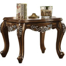 Acme Furniture Latisha End Table 82117 IMAGE 1
