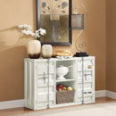 Acme Furniture Cargo Server 77890 IMAGE 1