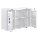 Acme Furniture Cargo 77890 Server IMAGE 4