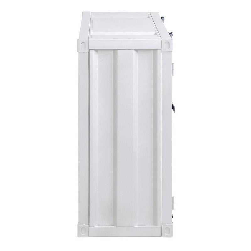 Acme Furniture Cargo 77890 Server IMAGE 5