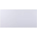 Acme Furniture Pancho Coffee Table 82170 IMAGE 3