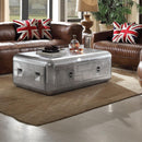 Acme Furniture Brancaster Coffee Table 82180 IMAGE 1