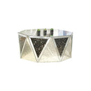 Acme Furniture Nysa End Table 82775 IMAGE 1