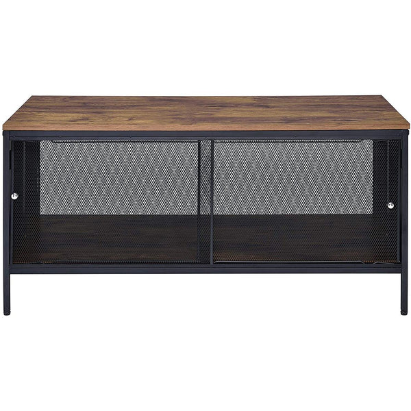 Acme Furniture Winam Coffee Table 82780 IMAGE 1