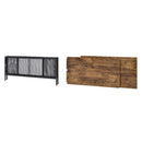 Acme Furniture Winam Coffee Table 82780 IMAGE 6