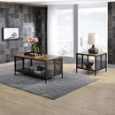 Acme Furniture Winam Coffee Table 82780 IMAGE 7