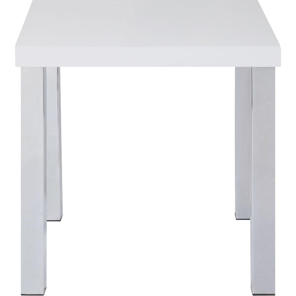 Acme Furniture Harta End Table 82332 IMAGE 1