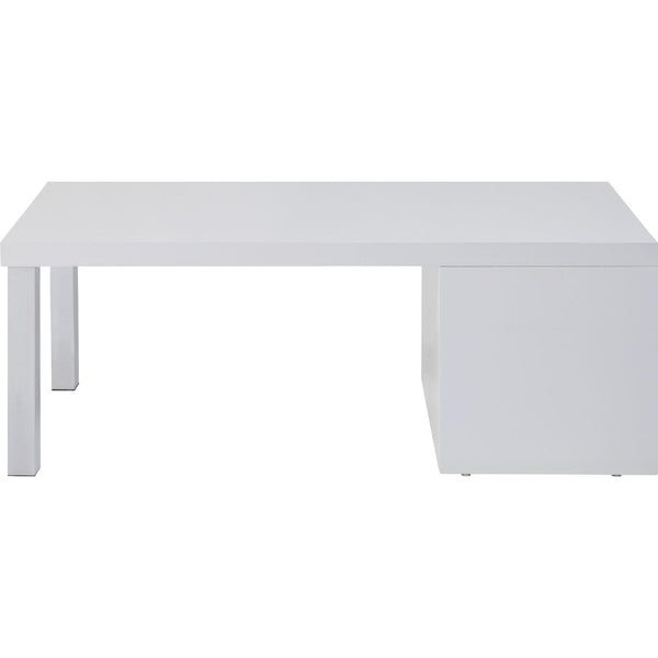 Acme Furniture Harta Coffee Table 82330 IMAGE 1