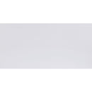 Acme Furniture Harta Coffee Table 82330 IMAGE 3