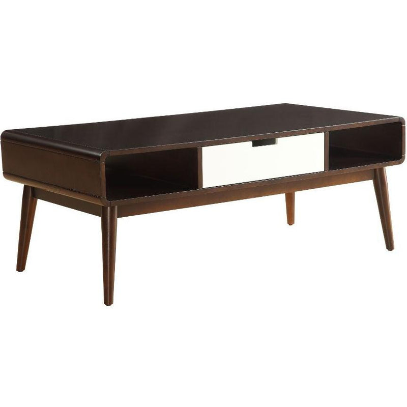 Acme Furniture Christa Coffee Table 82850 IMAGE 2