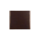 Acme Furniture Christa End Table 82852 IMAGE 5