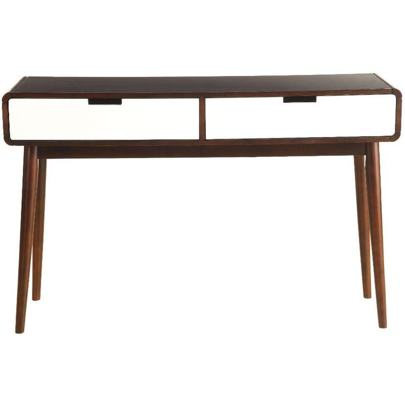 Acme Furniture Christa Sofa Table 82854 IMAGE 1