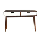 Acme Furniture Christa Sofa Table 82854 IMAGE 2