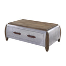 Acme Furniture Brancaster Coffee Table 82855 IMAGE 2