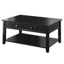 Acme Furniture Malachi Lift Top Coffee Table 82950 IMAGE 3