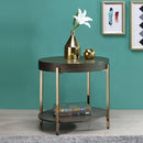 Acme Furniture Weyton Lift Top End Table 82957 IMAGE 1